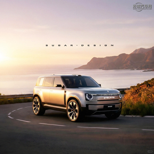 1769612887970152.png 圖片2.png