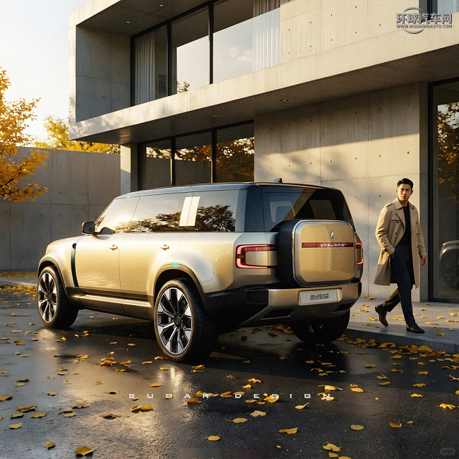 1769612891761132.png 圖片3.png