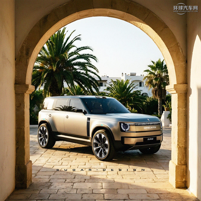 1769612896714144.png 圖片4.png