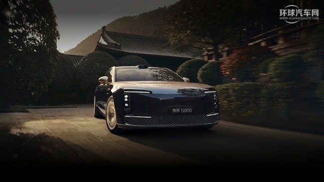 1770877338684404.jpg 配圖2.jpg