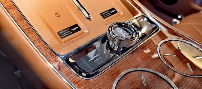 1770877334598640.jpg 配圖1.jpg