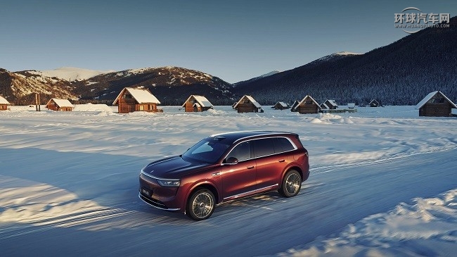 1770877342666175.jpg 配圖3.jpg