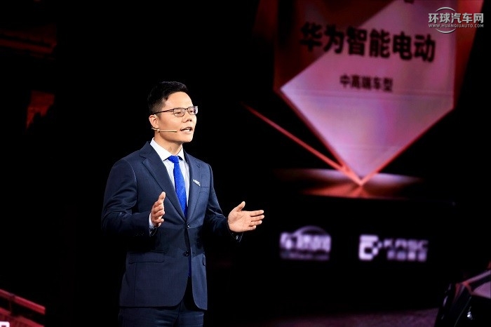 1773043173690721.jpg 圖1.JPG