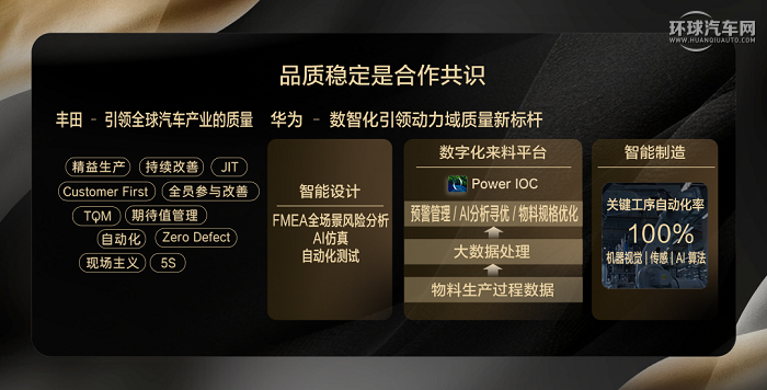 1773043200241699.png 圖5.png