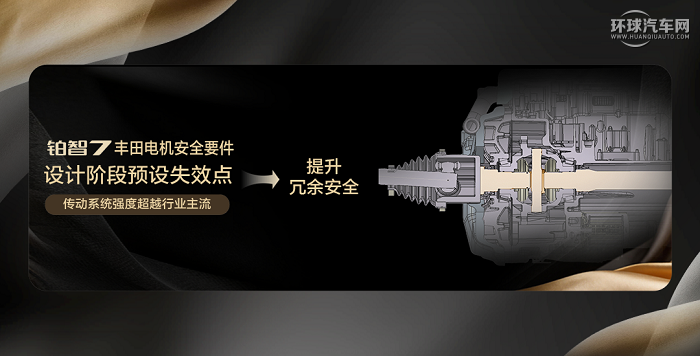 1773043204950475.png 圖6.png