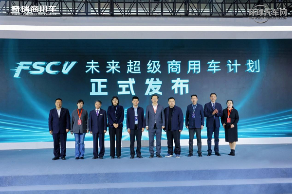 歐美巨頭高筑市場壁壘,中國商用車能否憑實(shí)力破圈? 歐美巨頭高筑市場壁壘,中國商用車能否憑實(shí)力破圈?