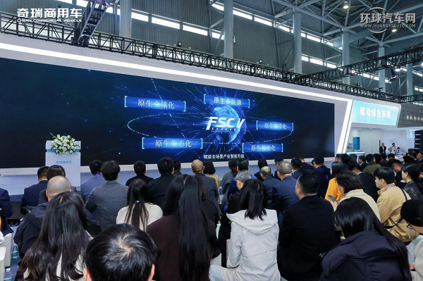 歐美巨頭高筑市場壁壘,中國商用車能否憑實(shí)力破圈? 歐美巨頭高筑市場壁壘,中國商用車能否憑實(shí)力破圈?