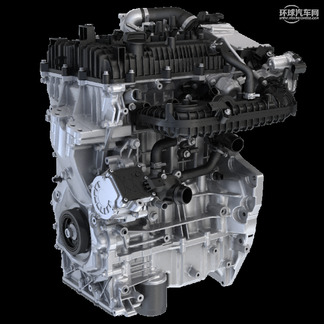 零跑D19上市，浩思動力BHE15混動平臺賦能增程動力升級第1張