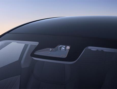 15.99萬開啟全民智駕時代：全新深藍S07如何重新定義“智能平權”？