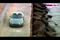 貴族新寵 2009款阿斯頓馬丁敞蓬跑車