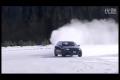 四輪驅(qū)動！奧迪RS3 Sportback雪地漂移
