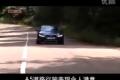 動力澎湃 品質一流 中文字幕奧迪A5評測