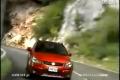 福山雅治代言鈴木兩廂SX4跨界車廣告