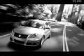 2010北京車展前瞻 鈴木Kizashi宣傳片