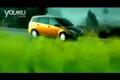 滿載幸福的家 陸風(fēng)汽車風(fēng)尚宣傳片欣賞
