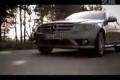 精致超動感 新奔馳C級轎車官方電影