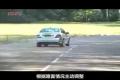 時尚與優(yōu)雅之選 海外評測奔馳C級轎車