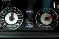 車友駕奔馳G55 AMG小試0-200km/h加速