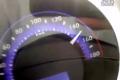 悠著點(diǎn)兒??！比亞迪F0瘋狂飆到157km/h