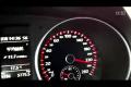 鋼炮的爆發！車友GTI試0-240km/h加速