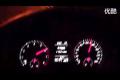 夠快！高爾夫GTI深夜加速到200km/h