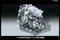 大眾1.8/2.0TSI渦輪增壓直噴發動機詳解