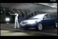 先發(fā)制人 進(jìn)口大眾PASSAT R36精彩廣告