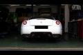 改裝Tubi尾排！法拉利599 GTB Fiorano