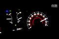 真的上不去了？車友自測2.7漢蘭達(dá)極速