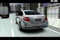東風(fēng)日產(chǎn)新一代天籟精彩官方宣傳片二