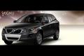 動態三維 2010款沃爾沃XC60外觀展示