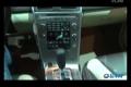 2009廣州國際車展 沃爾沃XC60 T6亮相