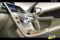 史上最安全的車 沃爾沃XC60發布與展示