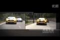 汽車之家全程報道 雪佛蘭大黃蜂camaro
