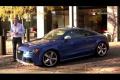 性能至上！外媒試駕2012款奧迪TT RS