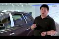 2011廣州車展汽車之家解讀華泰寶利格