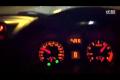 澳洲網友實測雷諾梅甘娜0-100km/h加速