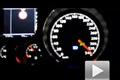 瘋狂！車友賓利歐陸深夜狂奔340km/h