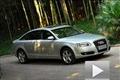 成功之道 汽車之家原創(chuàng)試駕奧迪A6L 3.2