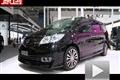 北京車展汽車之家解讀東風(fēng)本田艾力紳