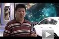 2011成都車展 君威GS超級運動版詳解