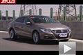 難敵2.0T！試駕一汽-大眾CC 3.0FSI V6