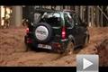 超強越野性能！2012款吉姆尼動感宣傳片