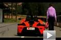 試駕速度之神貧民版F1賽車KTM X-BOW