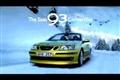 薩博汽車Saab 9-3 convertible 2