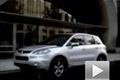 鋼炮級(jí)SUV 謳歌Acura RDX海外試駕體驗(yàn)