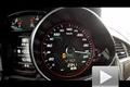 盡顯實力 新奧迪R8 V10 0-300km/h加速