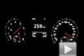 全面升級 高爾夫7 GTI 0-259km/h實錄