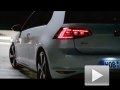 6.5秒破百 全新一代高爾夫GTI宣傳片