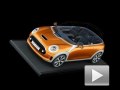 MINI進化論 MINI VISION概念車全面展示